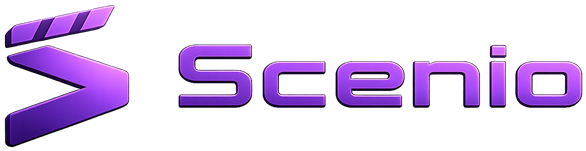 Scenio Studio